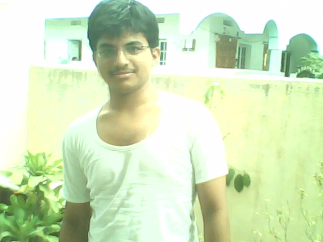 Amar